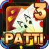 New Teen Patti App