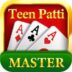 New Teen Patti Master