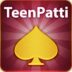 Original Teen Patti