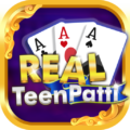 Real Teen Patti Online