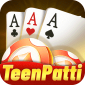 Rummy Gold Teen Patti