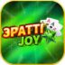 Rummy Teen Patti Joy