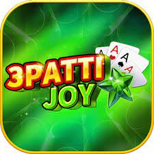 Rummy Teen Patti Joy