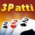 Teen Patti 2
