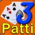 Teen Patti.com