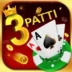 Teen Patti 3A Download