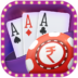 Teen Patti 3Poker