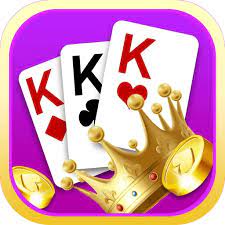 Teen Patti 9Game
