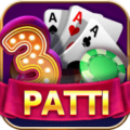 Teen Patti APK