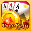 Teen Patti All APK