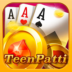 Teen Patti All APK