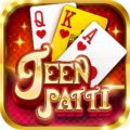 Teen Patti All App