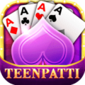 Teen Patti App Download
