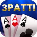 Teen Patti Application