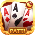 Teen Patti Apps