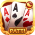 Teen Patti Apps