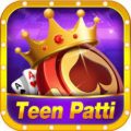 Teen Patti Bandh