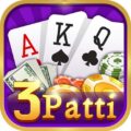 Teen Patti Belt