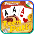 Teen Patti Bindaas APK