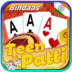 Teen Patti Bindaas APK