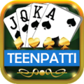 Teen Patti Bow