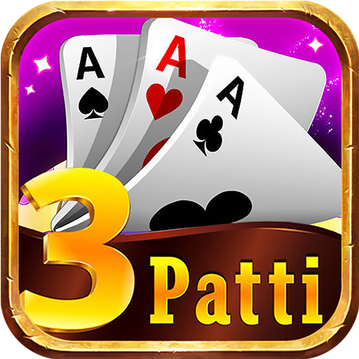 Teen Patti Cards