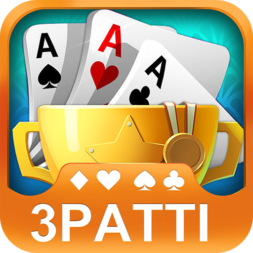 Teen Patti Case