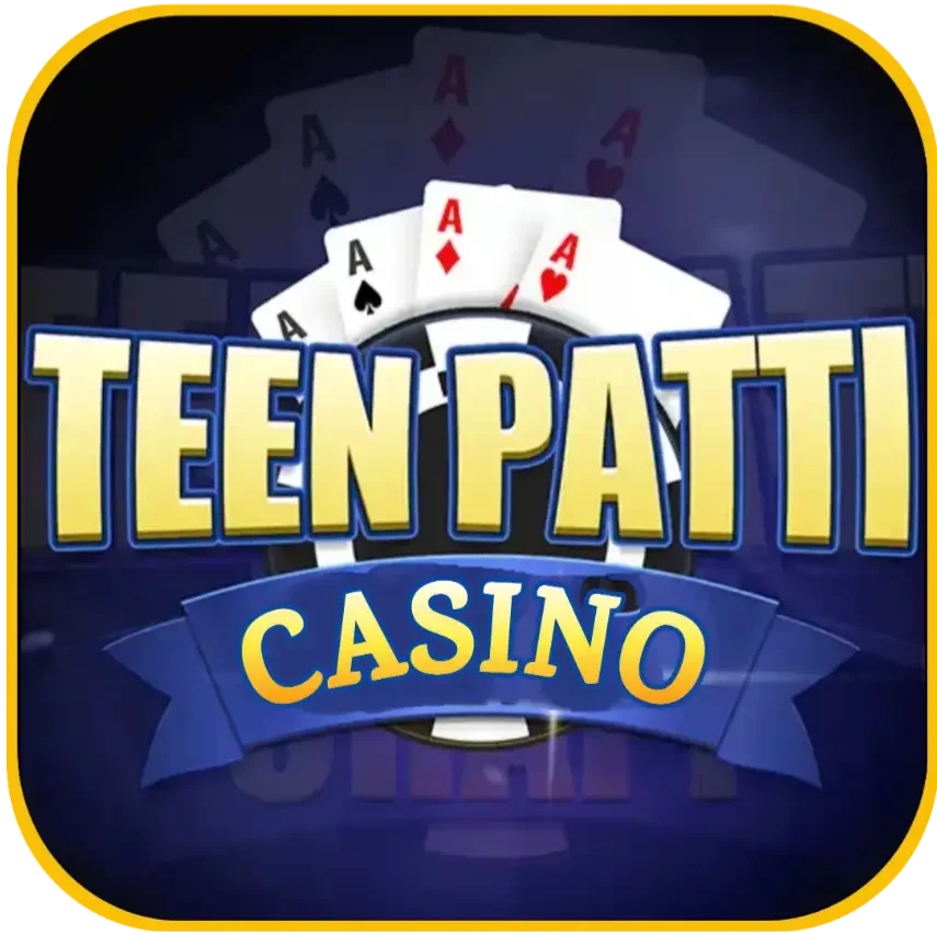 Teen Patti Casino