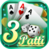 Teen Patti Cheats