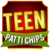 Teen Patti Chips Seller