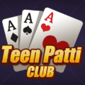 Teen Patti Club APK