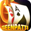 Teen Patti Colour