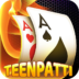 Teen Patti Colour