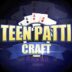 Teen Patti Craft