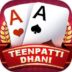 Teen Patti Dhan