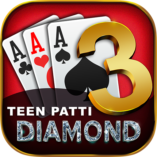 Teen Patti Diamond
