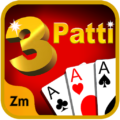 Teen Patti Download APK