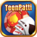 Teen Patti Download For Android