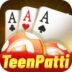 Teen Patti Earning