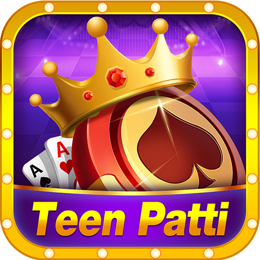 Teen Patti Enjoy