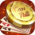 Teen Patti Flight