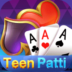 Teen Patti Gali