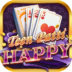 Teen Patti Happy Classic