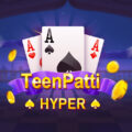 Teen Patti Hyper