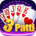 Teen Patti John