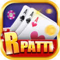 Teen Patti Joi