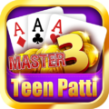 Teen Patti Master Apk Download