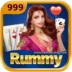 999 Rummy