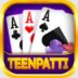 Teen Patti...