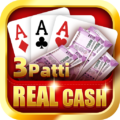 Teen Patti Real Cash Download